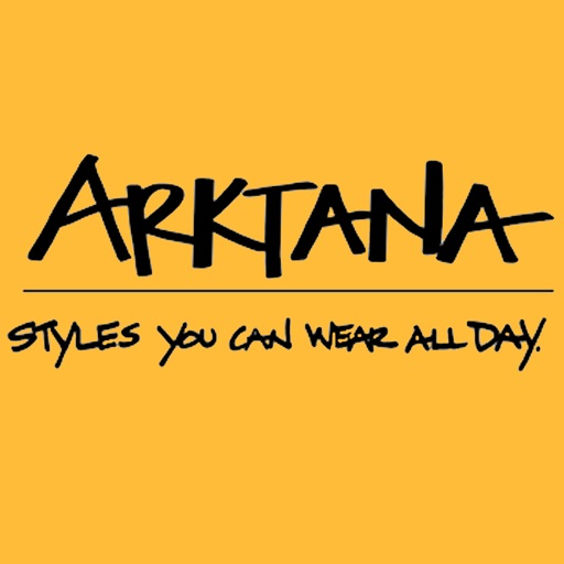 Arktana icon