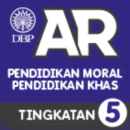 AR Pend. Moral (PK) Ting. 5 Читы