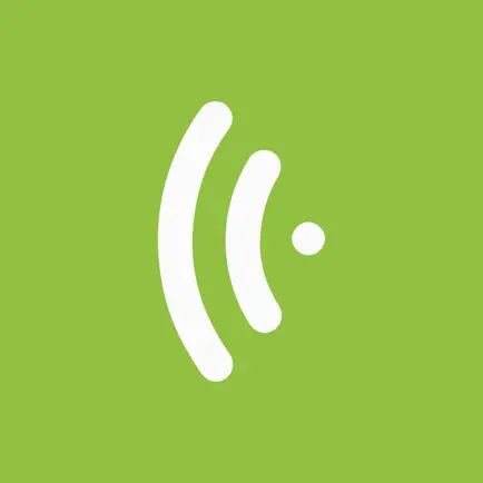 Inspire FM Читы
