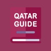 Qatar Guide icon