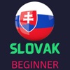 Slovak Learning - Beginners