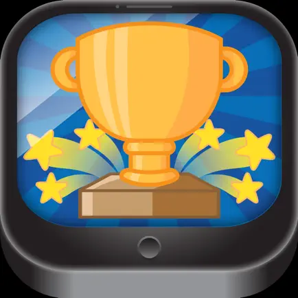 App Achievement Unlocked Cheats