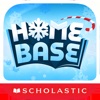 Home Base by Scholastic - iPadアプリ