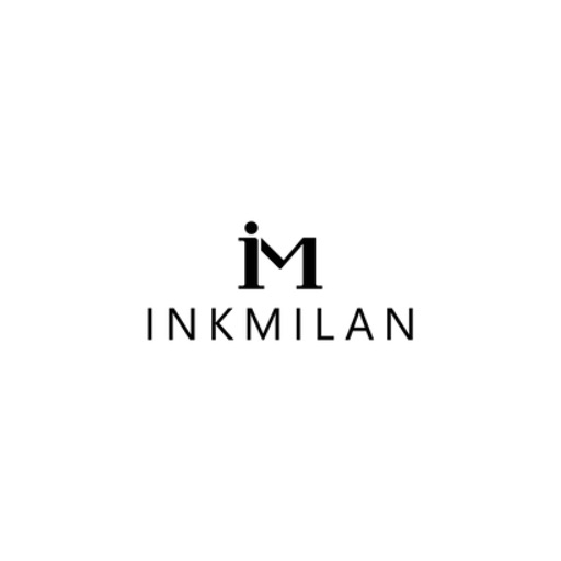 INKMILAN