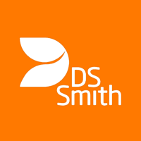 DS SMITH AR