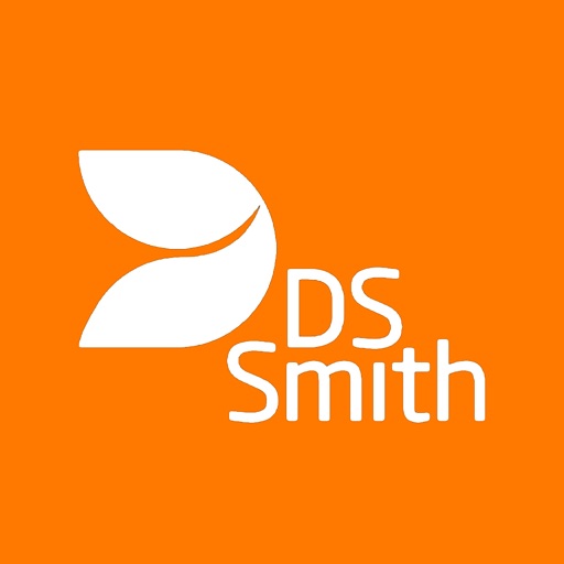 DS SMITH AR icon