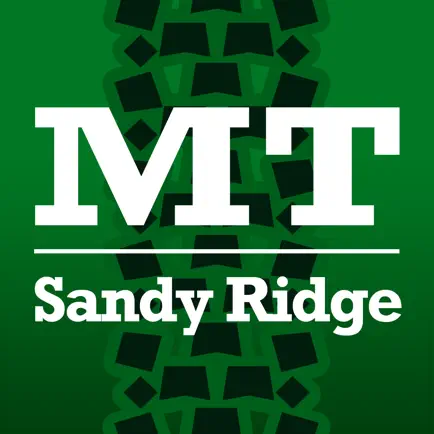 Make Tracks: Sandy Ridge Cheats