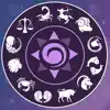 Daily Horoscope - Astrology! delete, cancel