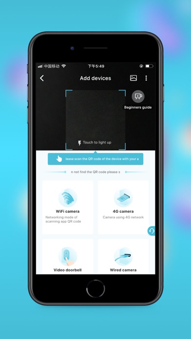 O-KAM Pro for PC - Free Download: Windows 7,10,11 Edition
