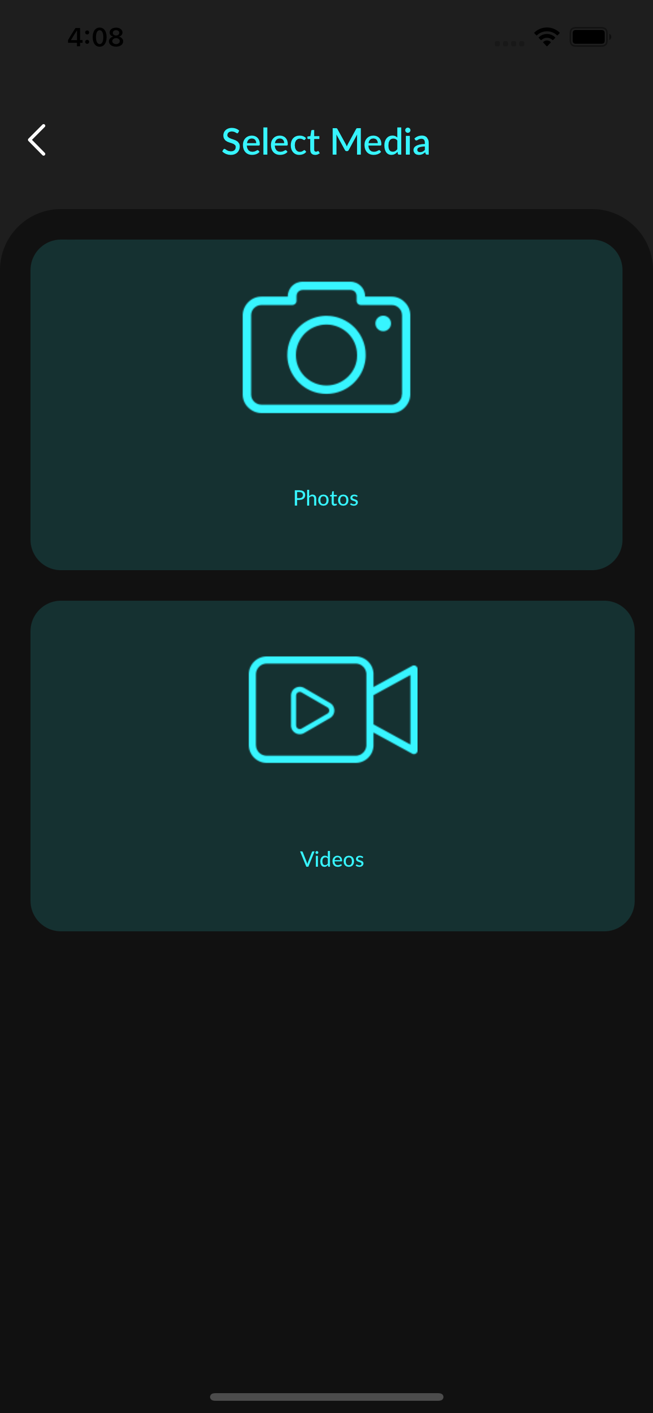 AdMeApp