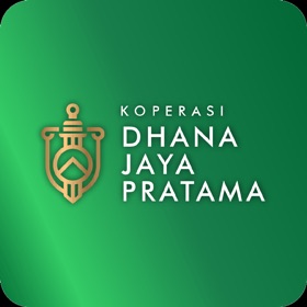 Screenshots (7) Koperasi DJP