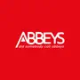 Abbey Cars Heckmondwike