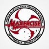 Maxercise MMA Academy