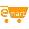 eMart On Go