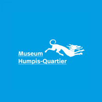 Museum Humpis Quartier