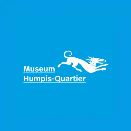 Museum Humpis Quartier Cheats