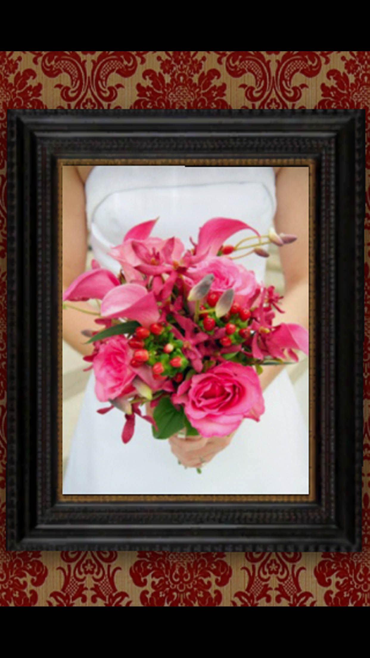 PictureWall screenshot 3