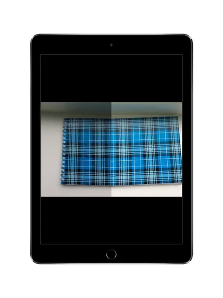 PhotoGlue+
