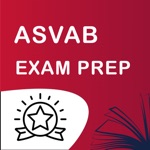 Download ASVAB Practice Test Army app