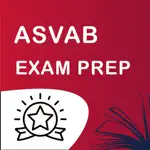 ASVAB Practice Test Army App Problems