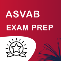 ASVAB Practice Test Army