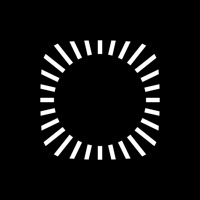 Bright OS logo