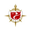 The Anglican Church App icon