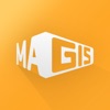 Magis TV