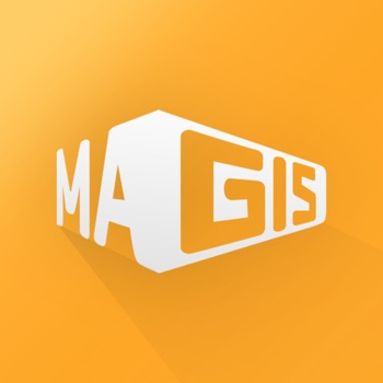 Magis TV