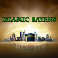 Islamic Bayans