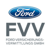 Ford Versicherungs-App - Ford Versicherungs-Vermittlungs-GmbH (FVV)