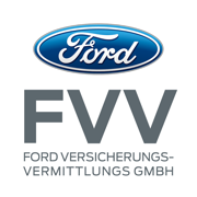 Ford Versicherungs-App