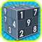 Sudoku Games Free