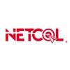 Netcol