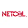 Netcol