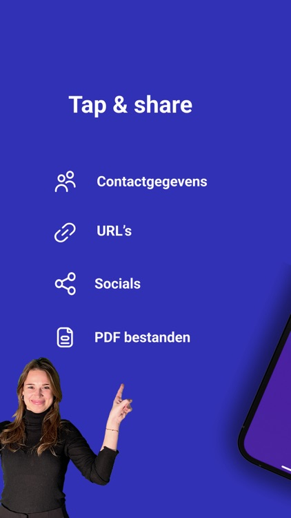 AIM Direct screenshot-6