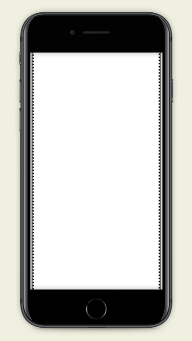 I-Am-Bored Screenshot