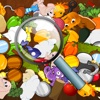 Hidden Object Classic