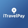 iTravelPay