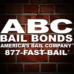 ABC Bail