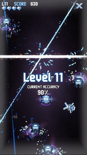 Star Games(圖5)-速報App