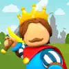 Similar King's Town Apps