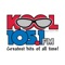 Kool 105 The Greatest Hits Of All Time