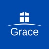 Grace Gospel Church icon