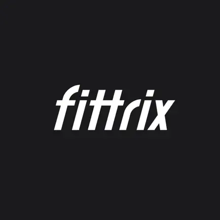 Fittrix Читы