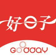 好日子APP