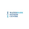 Watermark Fitness Centre