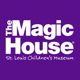 The Magic House, Membership