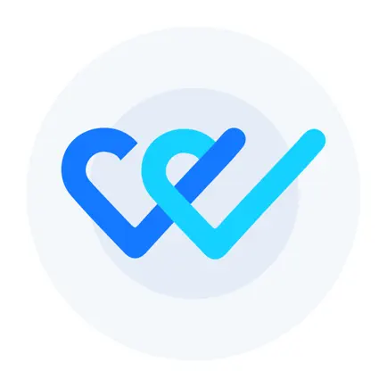 PromptHealth Читы