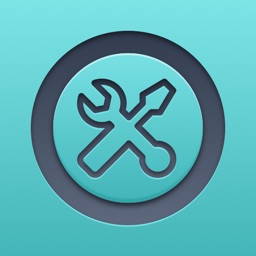 Worcestershire PFI Help